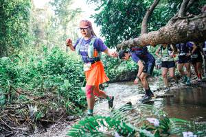 BIB: 
                            <button type="button" onclick="openModal(25458711)" class="btn btn-primary btn-sm float-right btn-popup" data-toggle="modal" data-target=".modal-high-quality">
                        <i class="fas fa-shopping-cart"></i> Add to Cart
                    </button>
                                            <button type="button" onclick="isThisMe(25458711, true)" class="btn btn-success btn-sm float-right btn-popup btn-isme hidden" data-toggle="tooltip" data-placement="bottom" title="นี่คือรูปของคุณใช่ไหม คลิกที่นี่เพื่อเอาเข้าอัลบั้ม">
                        <i class="fas fa-plus"></i> Add to album
                    </button>
                    <button type="button" onclick="isThisMe(25458711, false)" class="btn btn-warning btn-sm float-right btn-popup btn-isnotme hidden">
                        <i class="fas fa-ban"></i> Remove from album
                    </button>